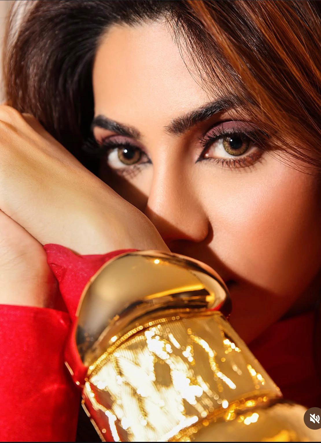 WhatsApp Image 2026 01 18 at 15.17.41