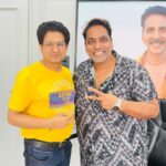 WhatsApp Image 2026 01 18 at 16.57.34