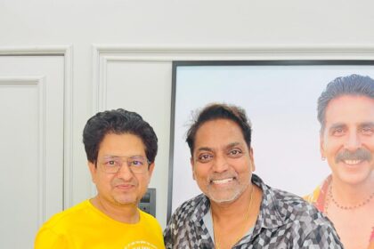 WhatsApp Image 2026 01 18 at 16.57.34