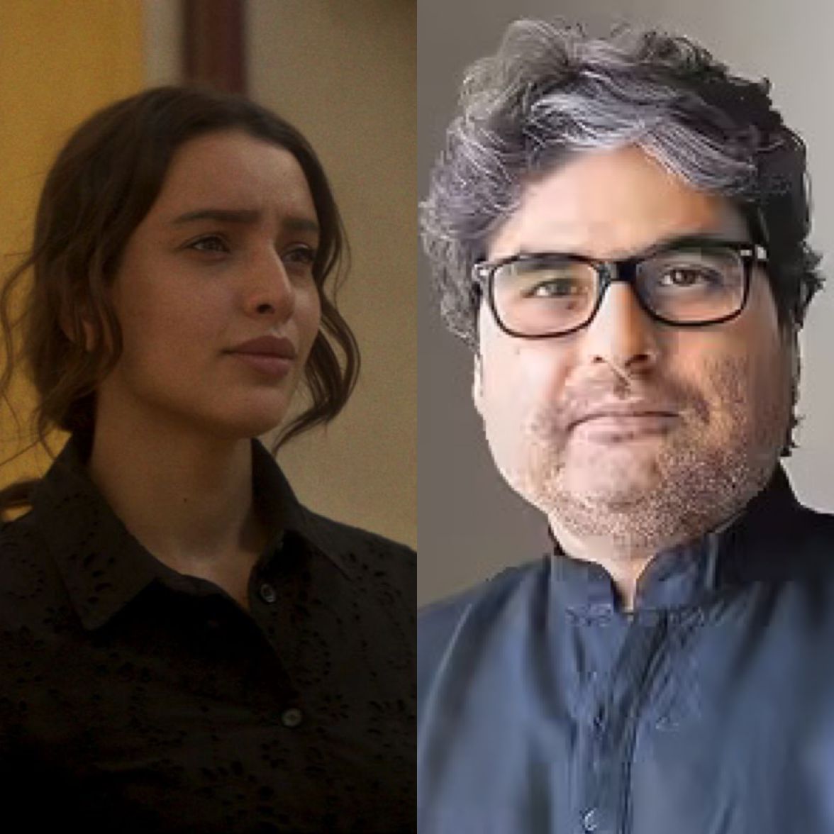 WhatsApp Image 2026 01 22 at 11.47.13