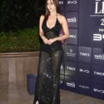 WhatsApp Image 2026 01 22 at 19.32.46