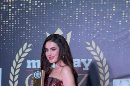 WhatsApp Image 2026 01 22 at 19.32.47 1