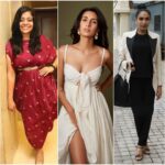 WhatsApp Image 2026 01 22 at 19.32.48