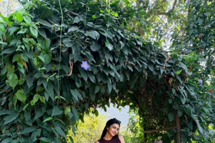 WhatsApp Image 2026 01 22 at 19.32.49