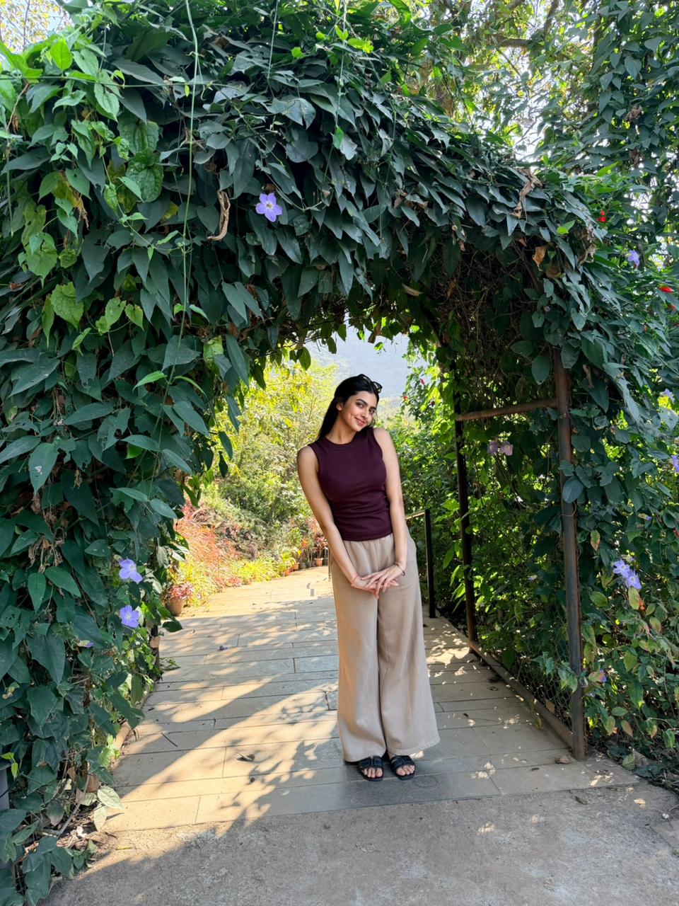 WhatsApp Image 2026 01 22 at 19.32.49