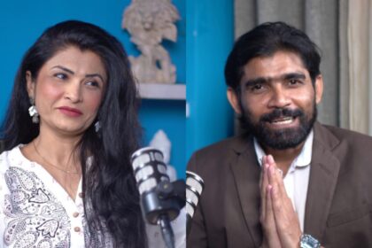 WhatsApp Image 2026 01 25 at 11.55.20 PM