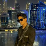 WhatsApp Image 2026 01 25 at 5.31.00 PM