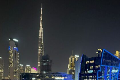 WhatsApp Image 2026 01 25 at 5.31.00 PM