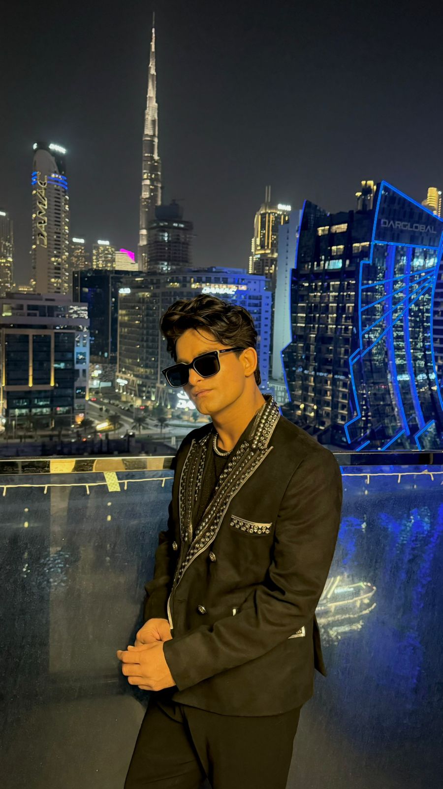 WhatsApp Image 2026 01 25 at 5.31.00 PM