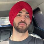 WhatsApp Image 2026 01 25 at 8.15.45 PM