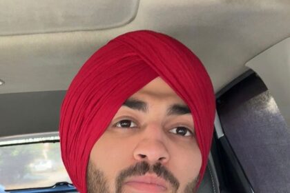 WhatsApp Image 2026 01 25 at 8.15.45 PM