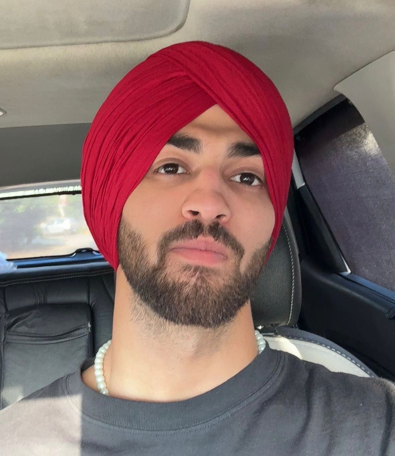 WhatsApp Image 2026 01 25 at 8.15.45 PM