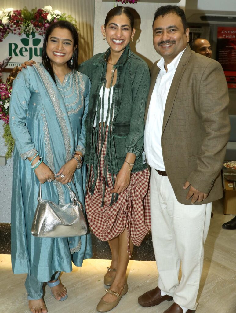 WhatsApp Image 2026 01 26 at 3.14.09 PM