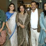 WhatsApp Image 2026 01 26 at 3.14.10 PM