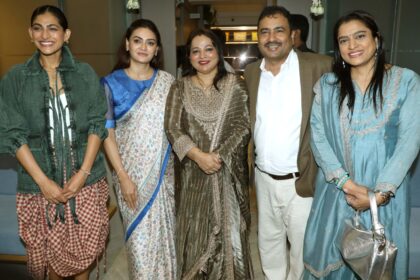 WhatsApp Image 2026 01 26 at 3.14.10 PM