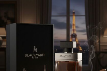 WhatsApp Image 2026 01 27 at 11.07.00 PM