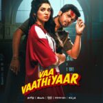 WhatsApp Image 2026 01 27 at 11.39.58 PM