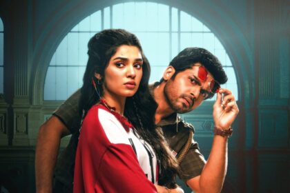 WhatsApp Image 2026 01 27 at 11.39.58 PM