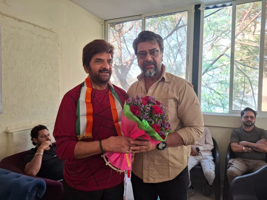 WhatsApp Image 2026 01 29 at 1.22.00 AM