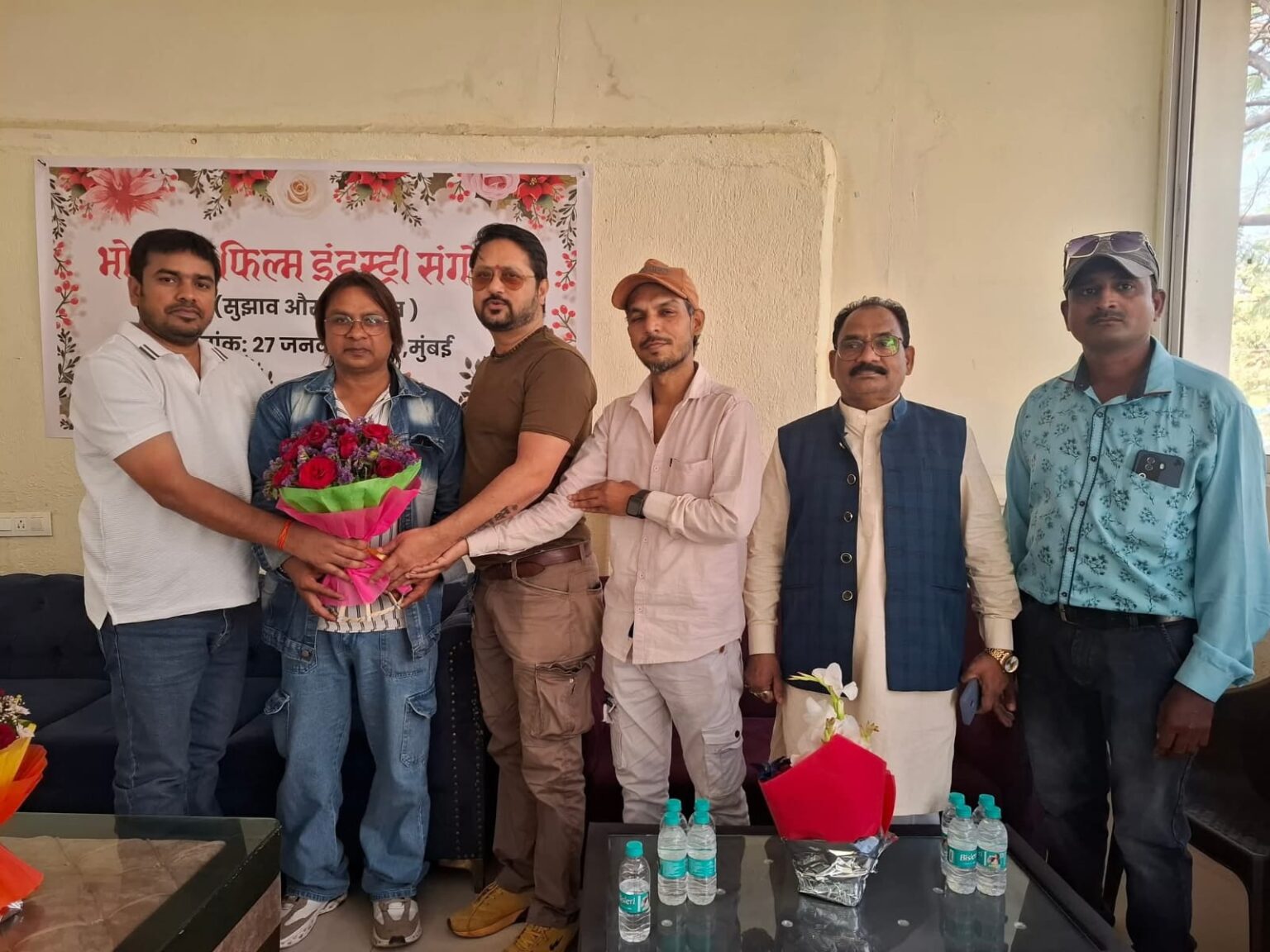 WhatsApp Image 2026 01 29 at 1.22.01 AM