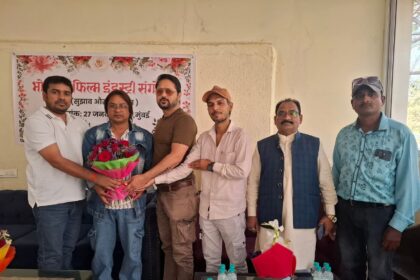 WhatsApp Image 2026 01 29 at 1.22.01 AM