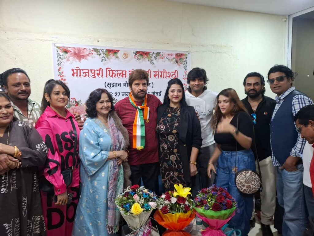 WhatsApp Image 2026 01 29 at 1.22.02 AM