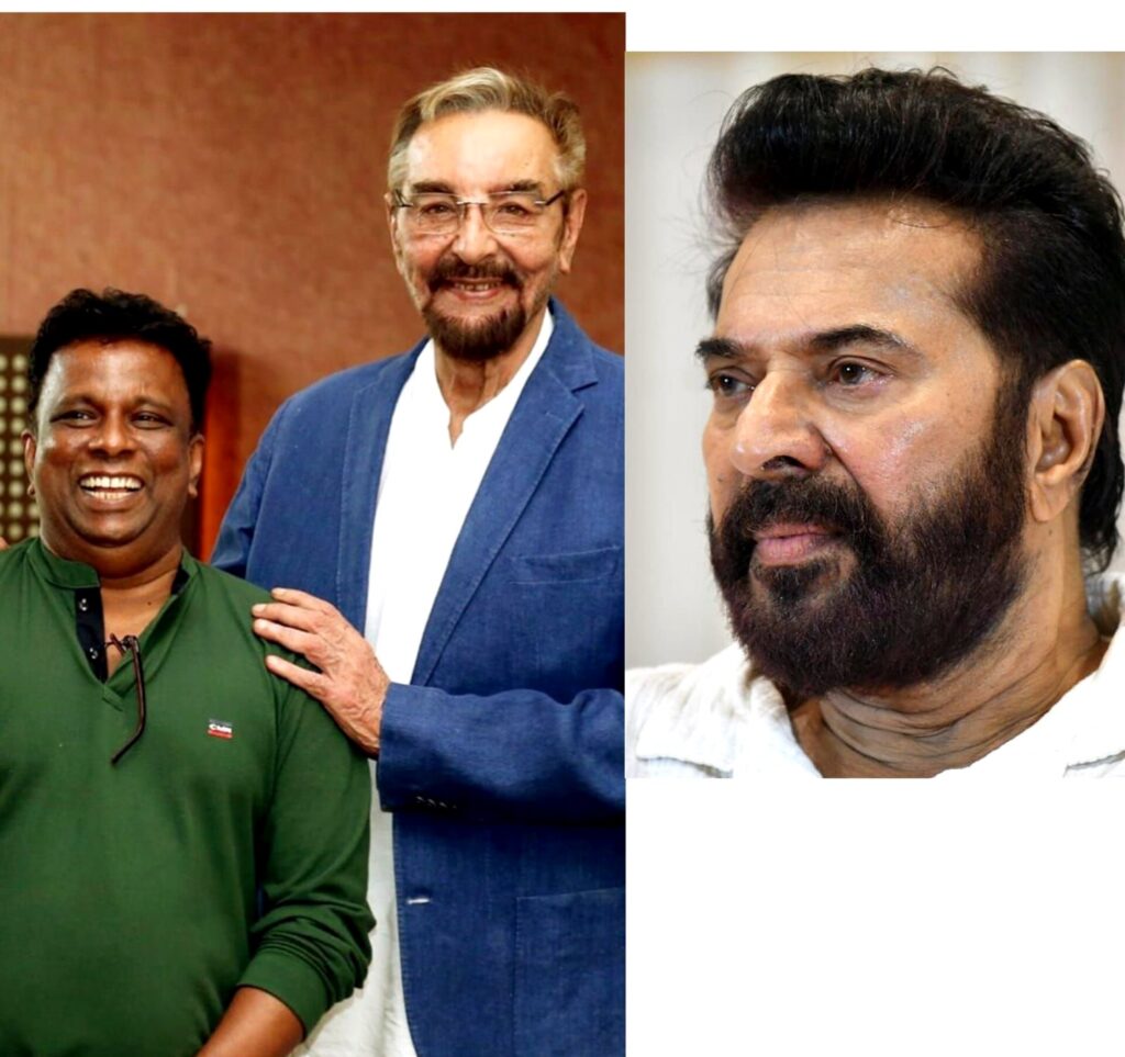 WhatsApp Image 2026 01 29 at 10.31.28 AM