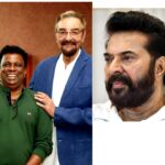 WhatsApp Image 2026 01 29 at 10.31.28 AM