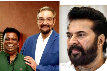 WhatsApp Image 2026 01 29 at 10.31.28 AM