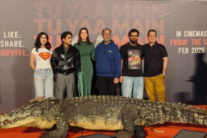 WhatsApp Image 2026 01 29 at 11.40.29 AM