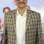 WhatsApp Image 2026 01 29 at 12.39.10 AM