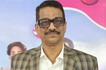 WhatsApp Image 2026 01 29 at 12.39.10 AM