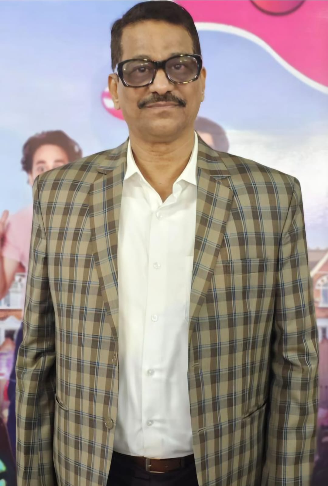 WhatsApp Image 2026 01 29 at 12.39.10 AM