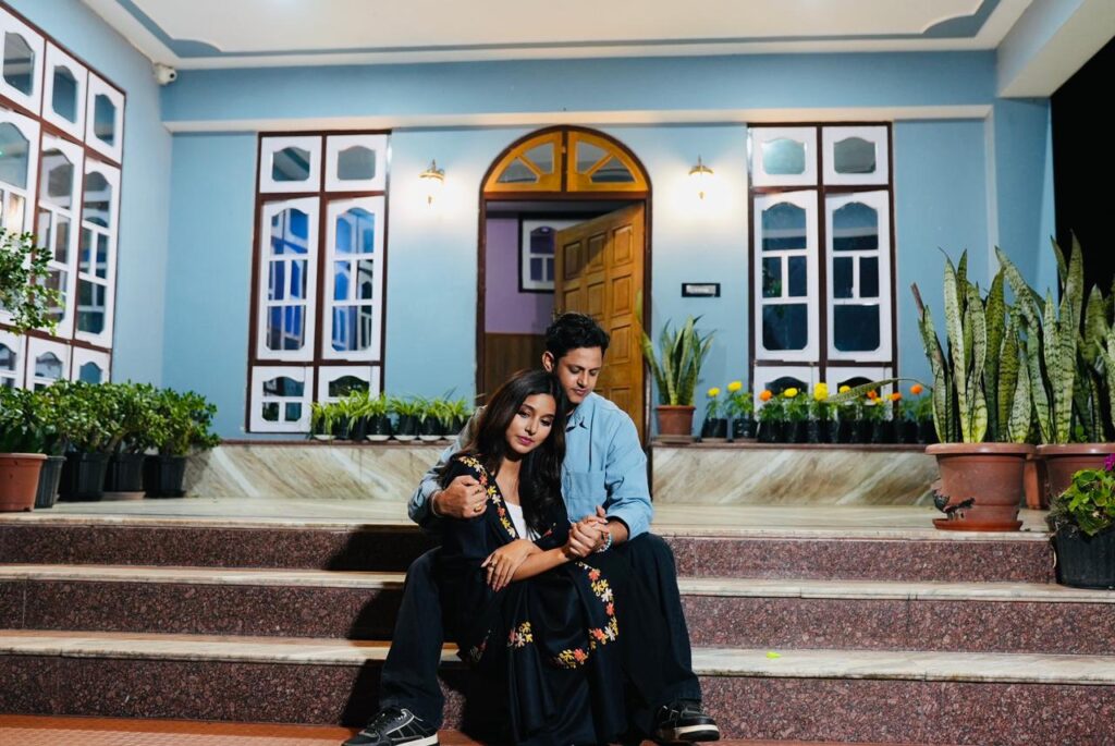 WhatsApp Image 2026 01 29 at 3.20.25 AM 1