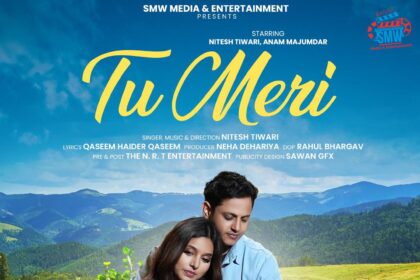 WhatsApp Image 2026 01 29 at 3.20.25 AM