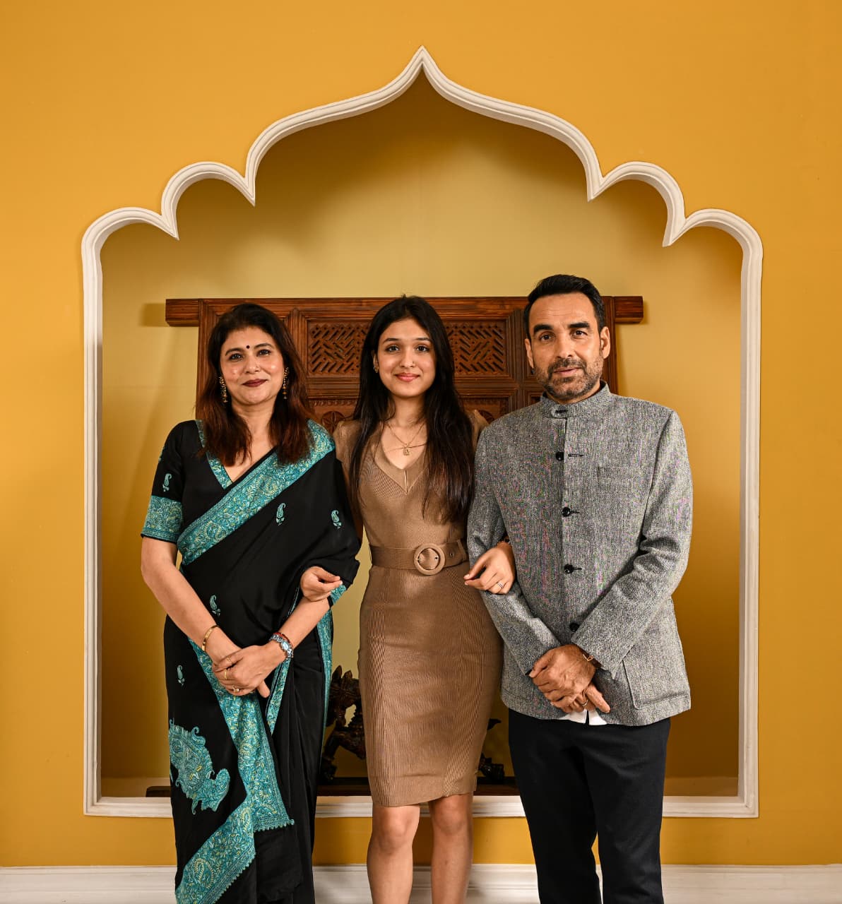 WhatsApp Image 2026 01 29 at 4.40.44 PM 1