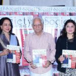 WhatsApp Image 2026 01 30 at 10.22.24 PM