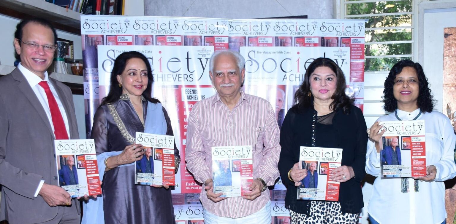 WhatsApp Image 2026 01 30 at 10.22.24 PM