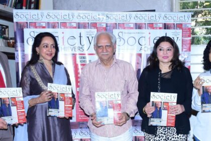 WhatsApp Image 2026 01 30 at 10.22.24 PM