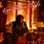 WhatsApp Image 2026 01 30 at 2.15.49 PM