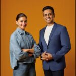 WhatsApp Image 2026 01 30 at 6.51.53 PM