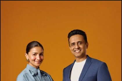 WhatsApp Image 2026 01 30 at 6.51.53 PM