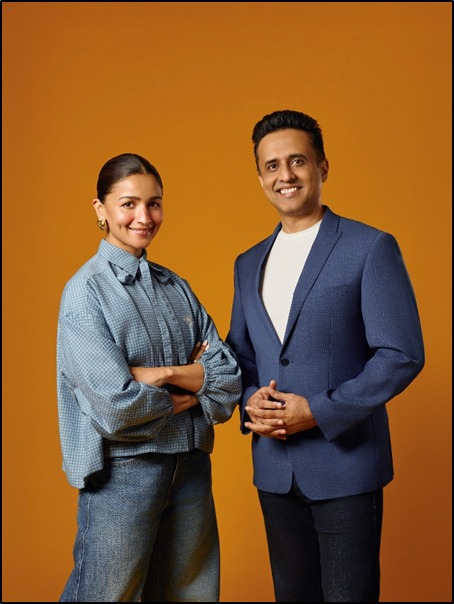 WhatsApp Image 2026 01 30 at 6.51.53 PM