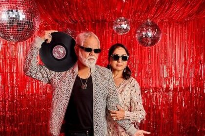 WhatsApp Image 2026 01 30 at 6.51.54 PM edited 1