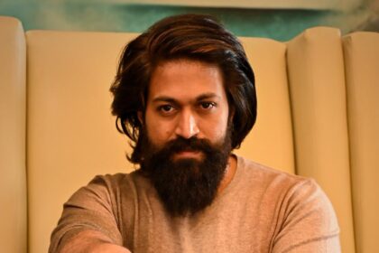 WhatsApp Image 2026 01 31 at 12.36.32 AM