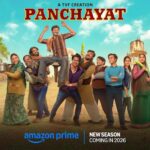 c377edafa06fc873dd27b45d2b711110