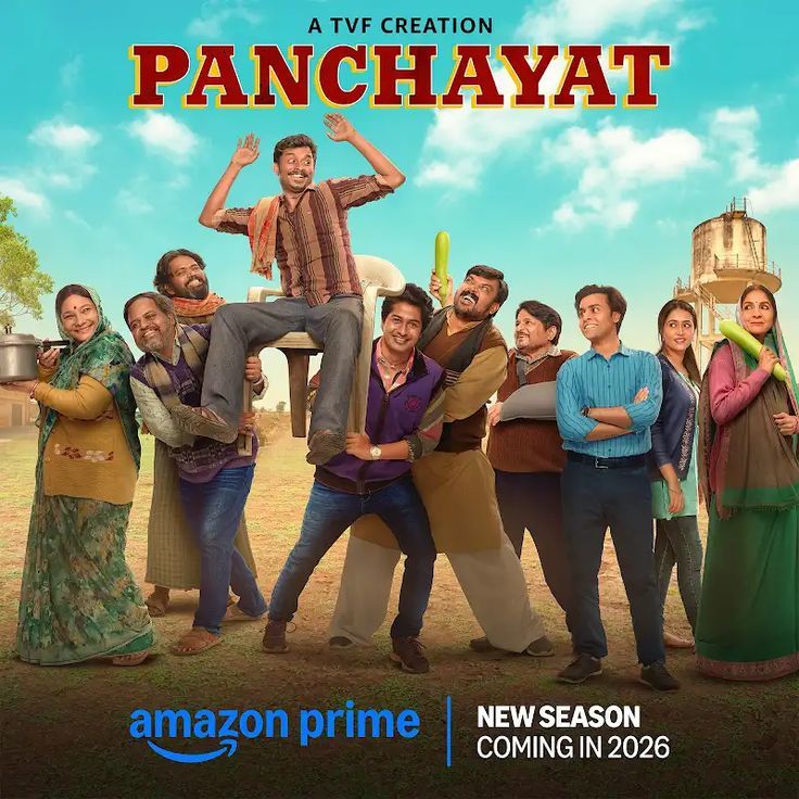 c377edafa06fc873dd27b45d2b711110