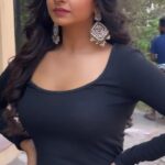 c3c9530819d7945e5817208715ca9941