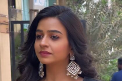 c3c9530819d7945e5817208715ca9941