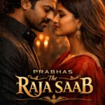 c96e7df7ed0f150a06ec442bb5e00ca0